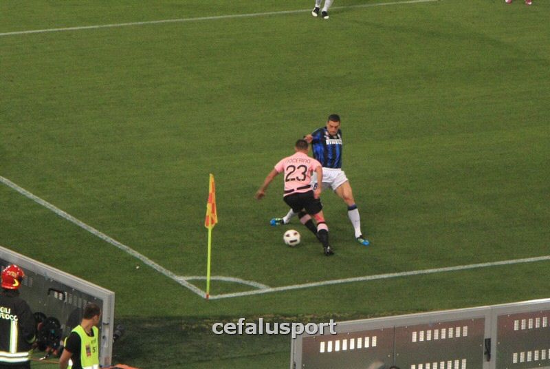 110529_CoppaItalia 185y_tn.jpg